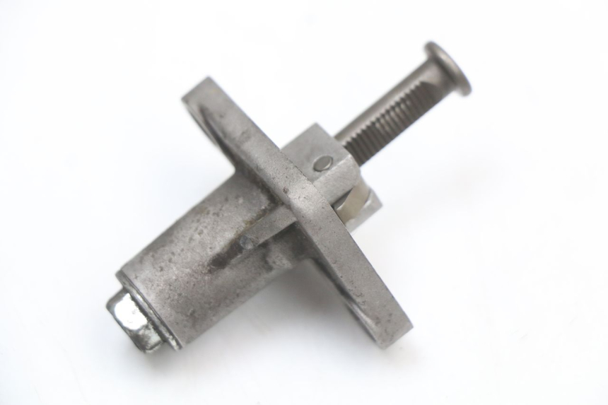 photo de ZAHNRIEMENSPANNER SYM JET 14 4T 50 (2018 - 2022) - Hauptansicht