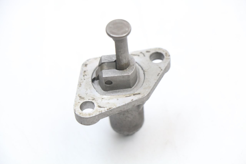 photo de ZAHNRIEMENSPANNER SYM JET 14 4T 50 (2018 - 2022) - Detailansicht des Bauteils