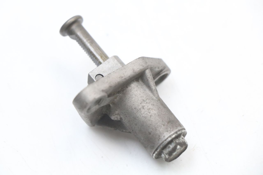 photo de ZAHNRIEMENSPANNER SYM JET 14 4T 50 (2018 - 2022) - Zoom auf Gebrauchszustand