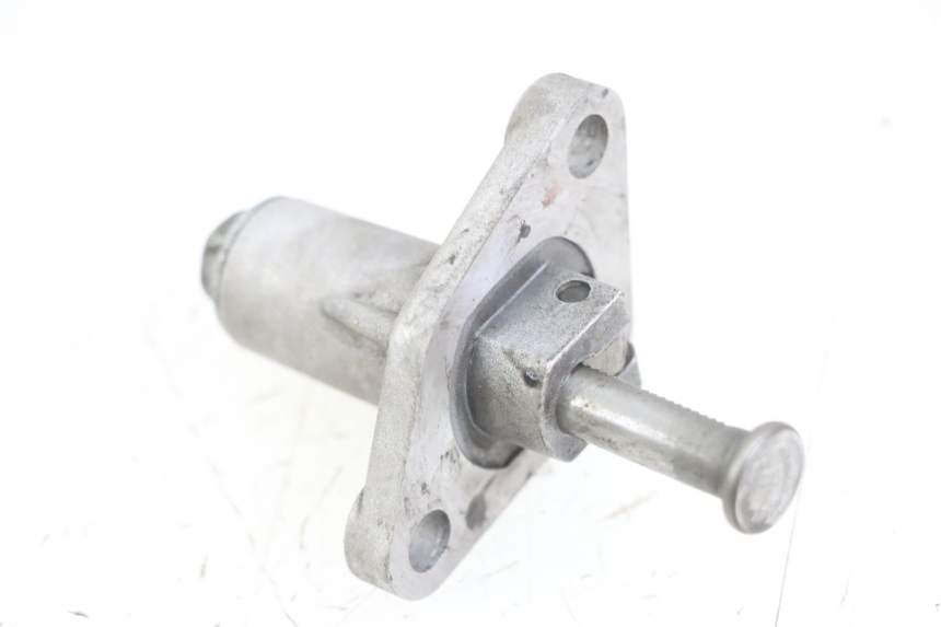 photo de ZAHNRIEMENSPANNER SYM JET 14 4T 50 (2018 - 2022) - Hauptansicht