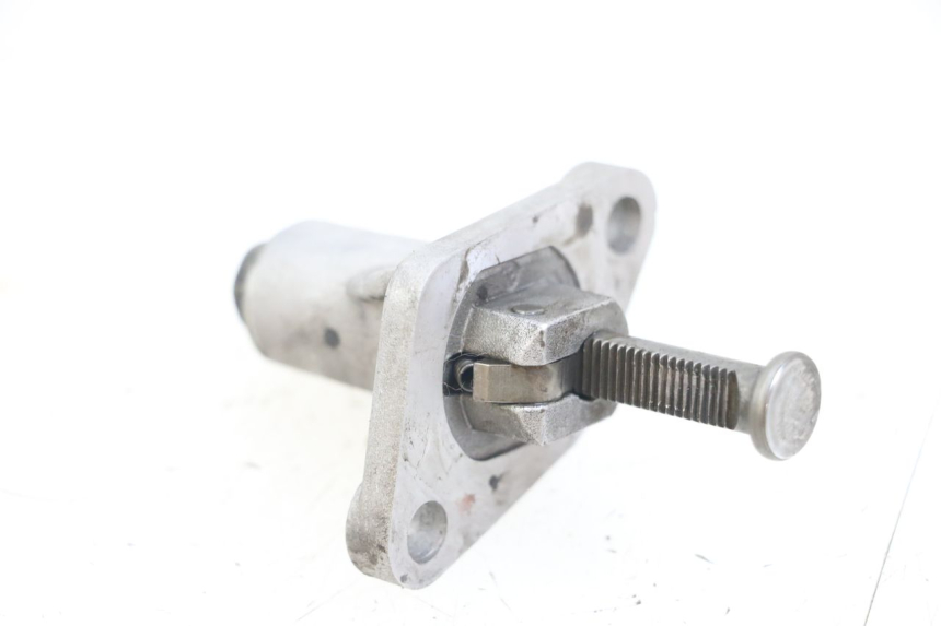 photo de ZAHNRIEMENSPANNER SYM JET 14 4T 50 (2018 - 2022) - Detailansicht des Bauteils