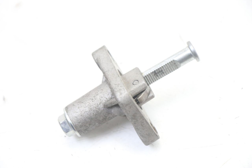 photo de STEUERKETTENSPANNER  JM MOTORS MIA 50 (2017 - 2020) - Hauptansicht