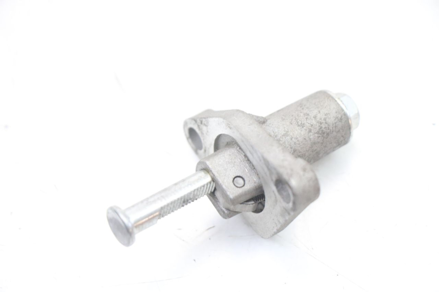 photo de STEUERKETTENSPANNER  JM MOTORS MIA 50 (2017 - 2020) - Zoom auf Gebrauchszustand