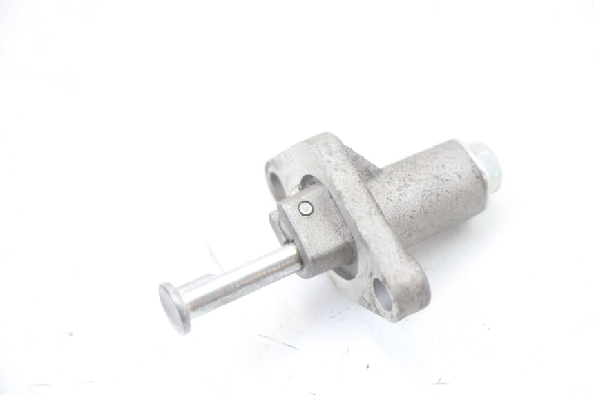 photo de STEUERKETTENSPANNER  JM MOTORS MIA 50 (2017 - 2020) - Alternative Perspektive