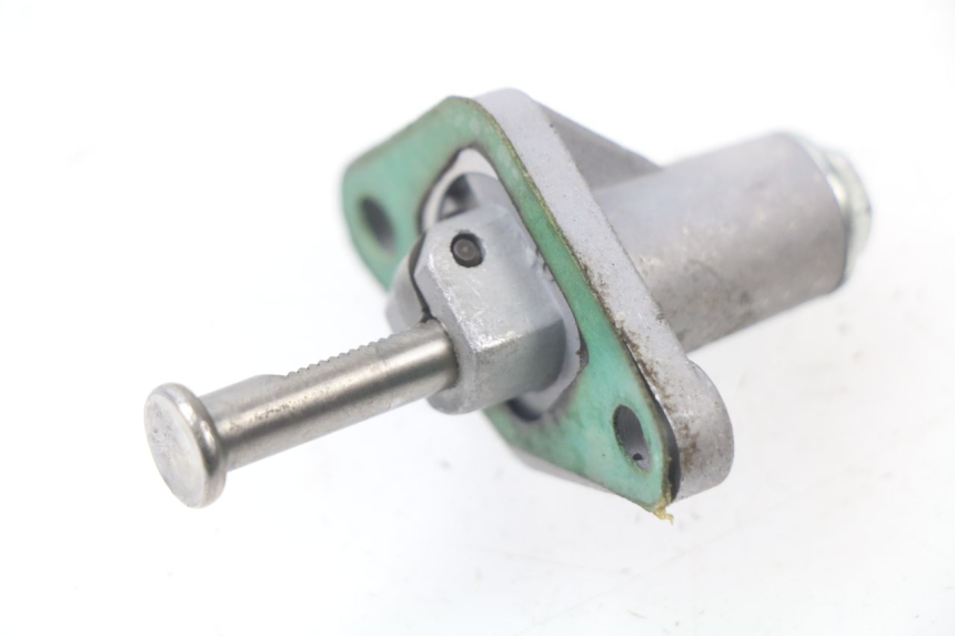 photo de ZAHNRIEMENSPANNER PEUGEOT KISBEE 4T 50 (2010 - 2017) - Hauptansicht