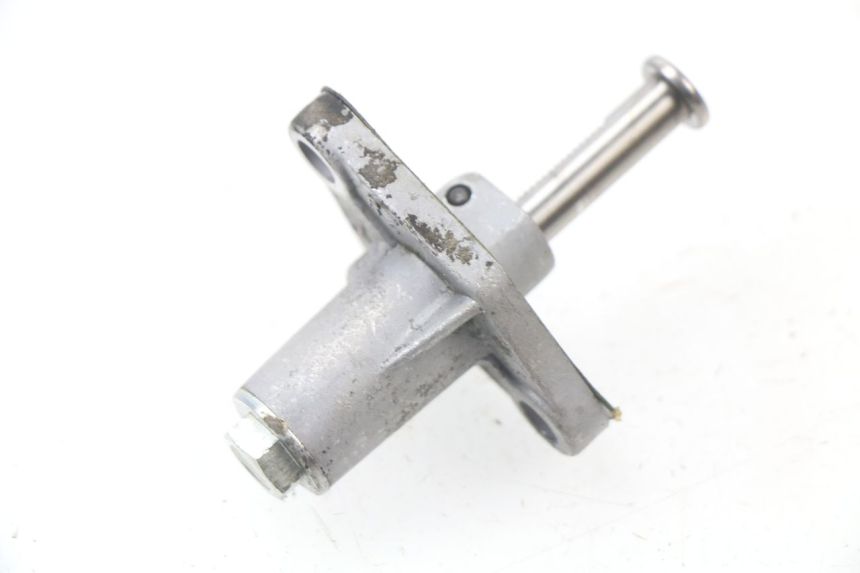 photo de ZAHNRIEMENSPANNER PEUGEOT KISBEE 4T 50 (2010 - 2017) - Zoom auf Gebrauchszustand