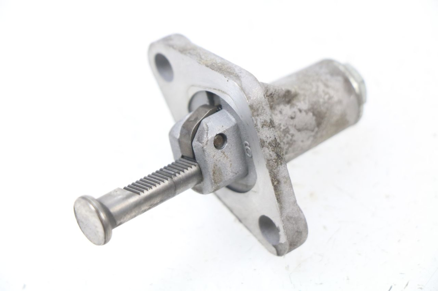 photo de ZAHNRIEMENSPANNER PEUGEOT KISBEE 4T 50 (2010 - 2017) - Hauptansicht