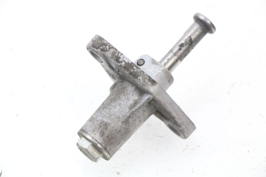 photo de ZAHNRIEMENSPANNER PEUGEOT KISBEE 4T 50 (2010 - 2017) - Detailansicht des Bauteils