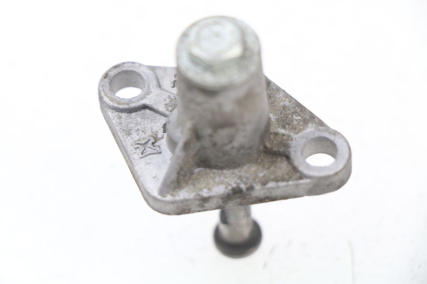 photo de ZAHNRIEMENSPANNER PEUGEOT KISBEE 4T 50 (2010 - 2017) - Zoom auf Gebrauchszustand