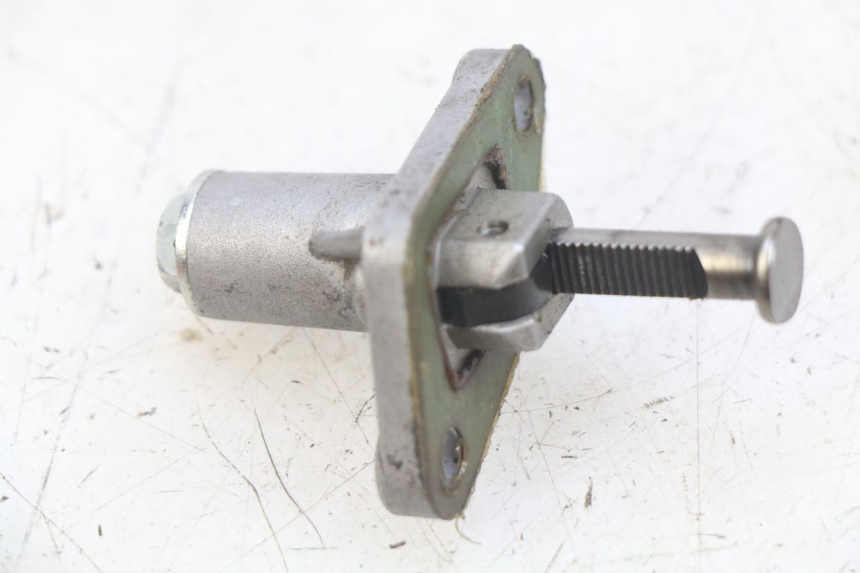 photo de ZAHNRIEMENSPANNER PEUGEOT KISBEE 4T 50 (2018 - 2022) - Hauptansicht