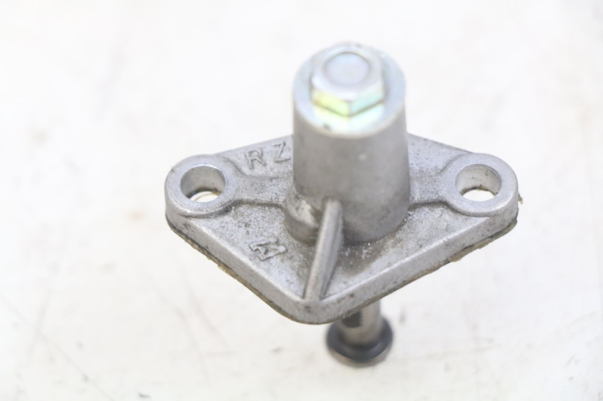 photo de ZAHNRIEMENSPANNER PEUGEOT KISBEE 4T 50 (2018 - 2022) - Detailansicht des Bauteils