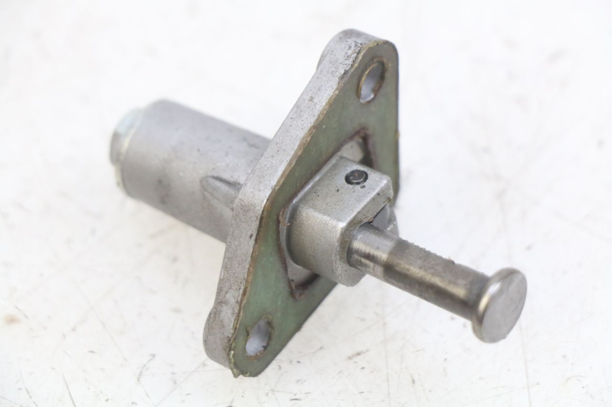 photo de ZAHNRIEMENSPANNER PEUGEOT KISBEE 4T 50 (2018 - 2022) - Zoom auf Gebrauchszustand