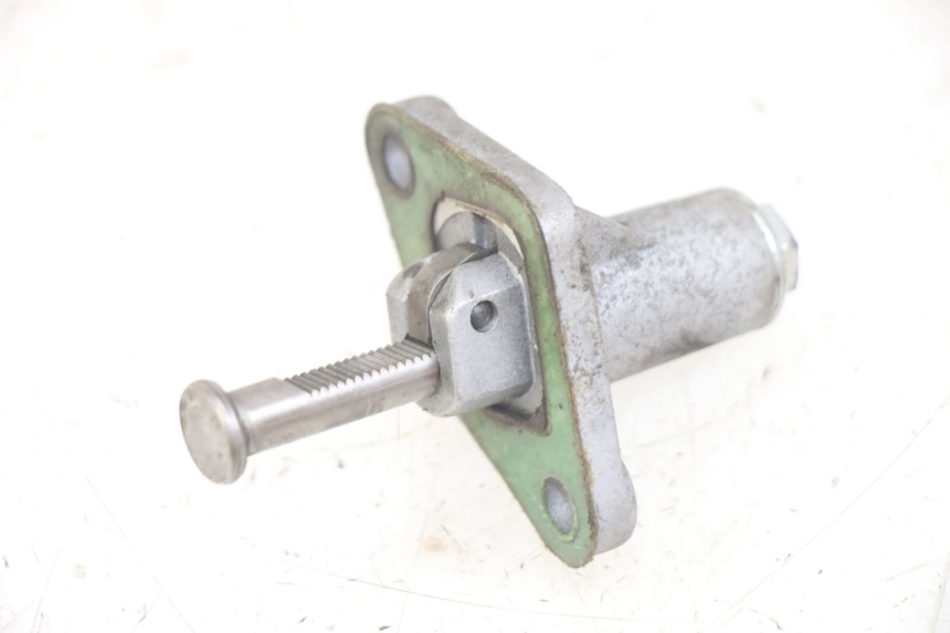 photo de ZAHNRIEMENSPANNER PEUGEOT KISBEE 4T 50 (2010 - 2017) - Hauptansicht