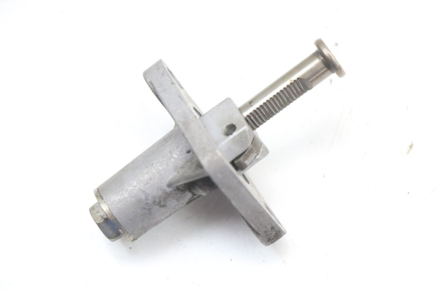 photo de ZAHNRIEMENSPANNER PEUGEOT KISBEE 4T 50 (2018 - 2022) - Hauptansicht