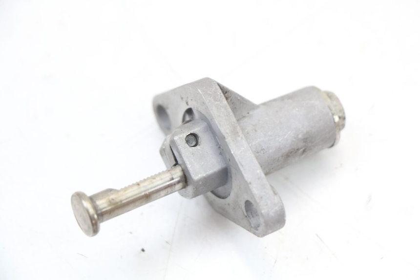 photo de ZAHNRIEMENSPANNER PEUGEOT KISBEE 4T 50 (2018 - 2022) - Zoom auf Gebrauchszustand