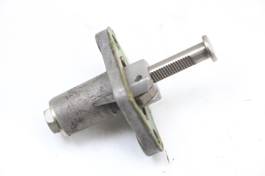 photo de ZAHNRIEMENSPANNER PEUGEOT KISBEE 4T 50 (2018 - 2022) - Hauptansicht