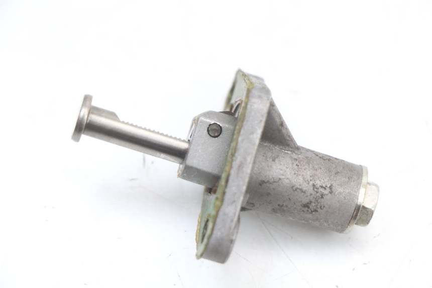 photo de ZAHNRIEMENSPANNER PEUGEOT KISBEE 4T 50 (2018 - 2022) - Detailansicht des Bauteils