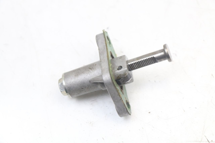 photo de ZAHNRIEMENSPANNER PEUGEOT KISBEE 4T 50 (2018 - 2022) - Hauptansicht