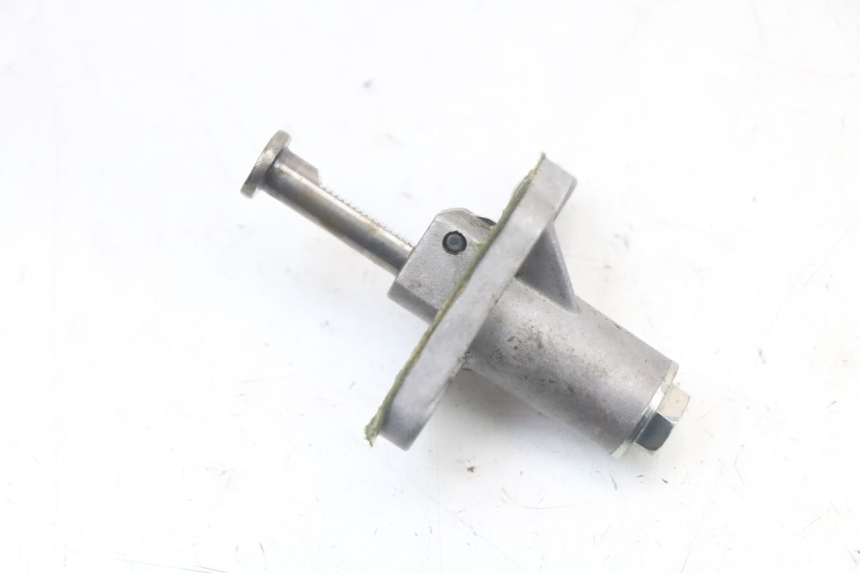 photo de ZAHNRIEMENSPANNER PEUGEOT KISBEE 4T 50 (2018 - 2022) - Detailansicht des Bauteils