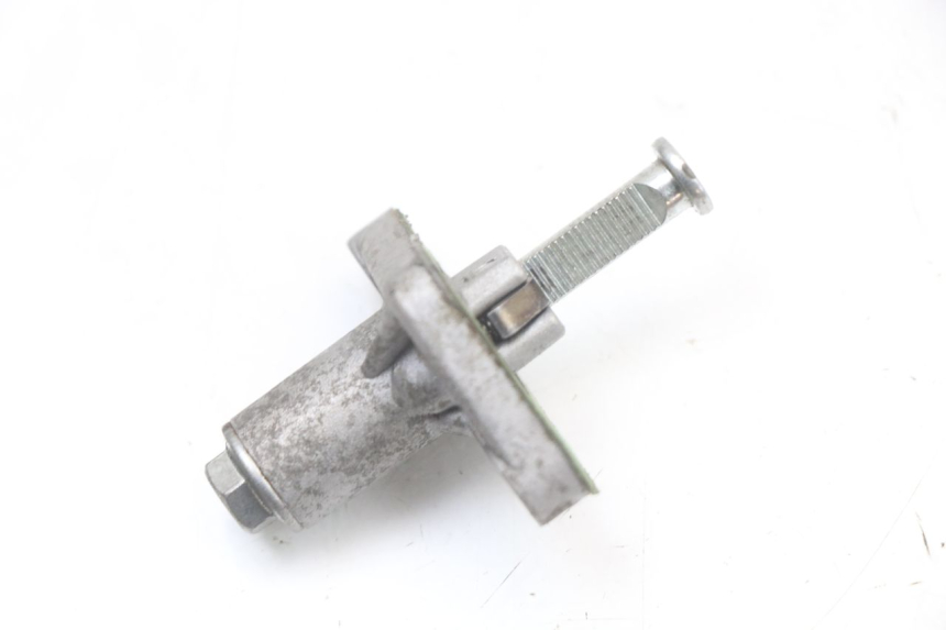 photo de STEUERKETTENSPANNER  ORCAL KITE 4T 50 (2019 - 2023) - Hauptansicht