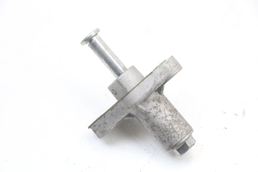 photo de STEUERKETTENSPANNER  ORCAL KITE 4T 50 (2019 - 2023) - Zoom auf Gebrauchszustand