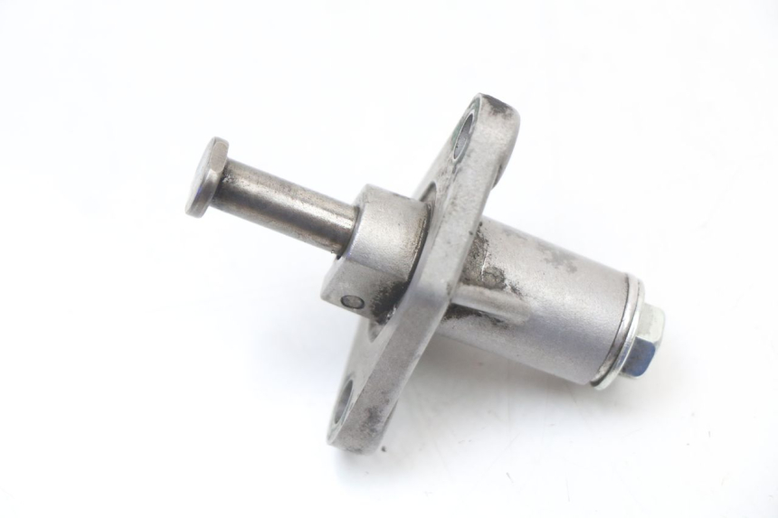 photo de STEUERKETTENSPANNER  RENAULT KOURANOS 125 (2001 - 2004) - Hauptansicht