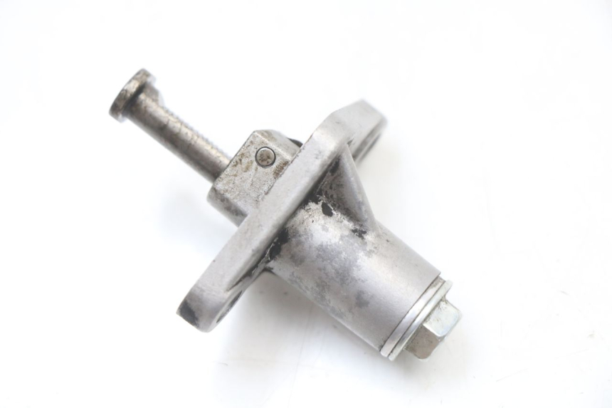 photo de STEUERKETTENSPANNER  RENAULT KOURANOS 125 (2001 - 2004) - Zoom auf Gebrauchszustand