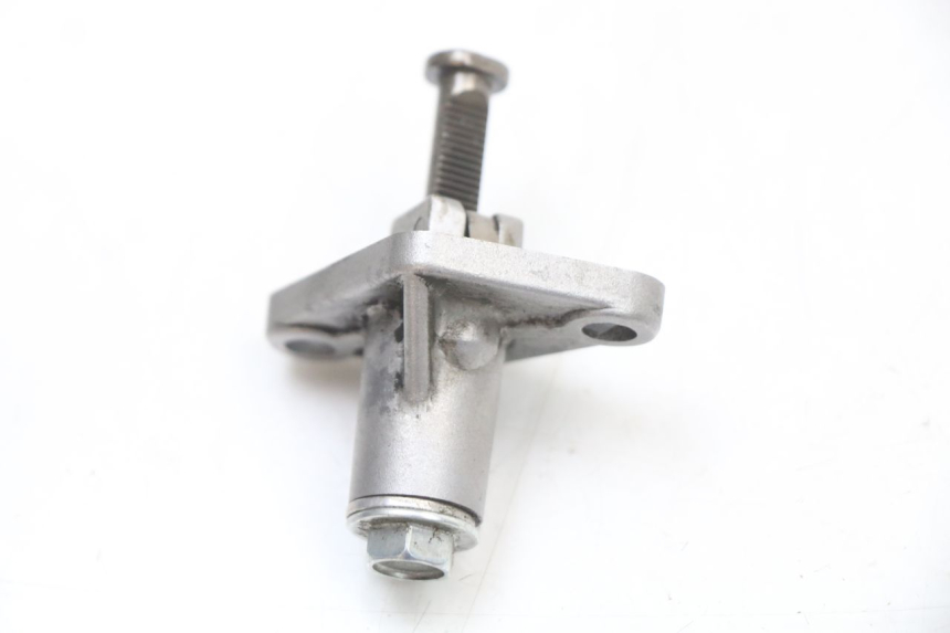 photo de STEUERKETTENSPANNER  RENAULT KOURANOS 125 (2001 - 2004) - Alternative Perspektive