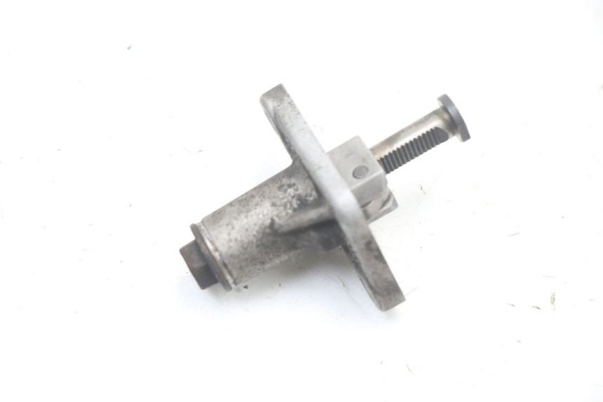 photo de ZAHNRIEMENSPANNER KYMCO DINK 4T 50 (2007 - 2018) - Hauptansicht