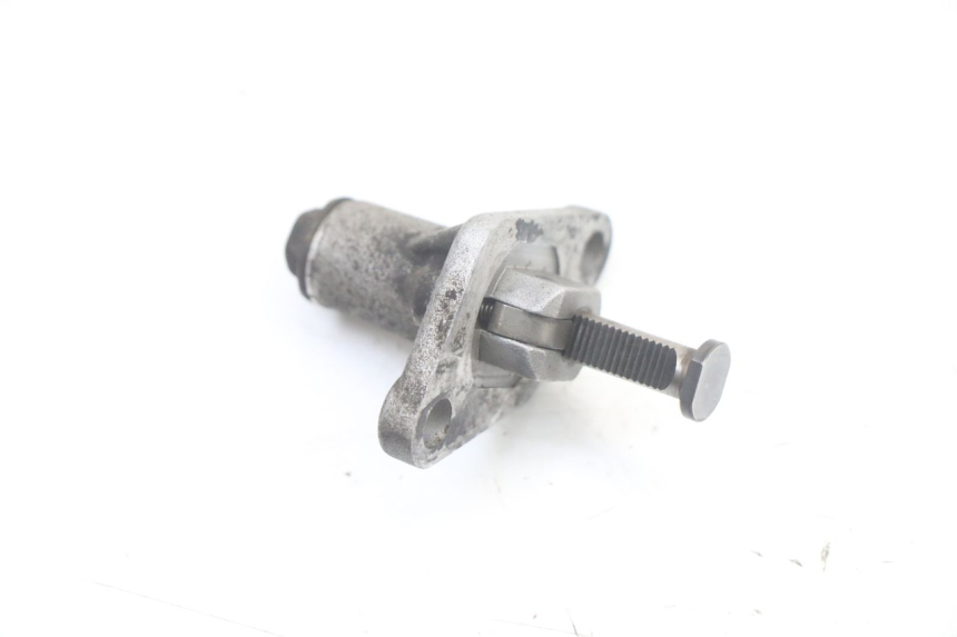 photo de ZAHNRIEMENSPANNER KYMCO DINK 4T 50 (2007 - 2018) - Detailansicht des Bauteils