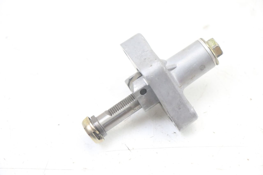 photo de STEUERKETTENSPANNER  KYMCO XCITING 500 (2007 - 2010) - Hauptansicht