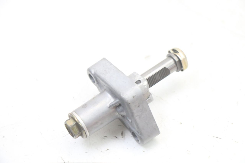 photo de STEUERKETTENSPANNER  KYMCO XCITING 500 (2007 - 2010) - Zoom auf Gebrauchszustand