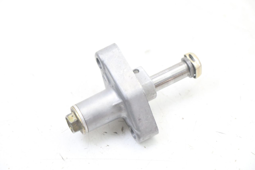 photo de STEUERKETTENSPANNER  KYMCO XCITING 500 (2007 - 2010) - Alternative Perspektive