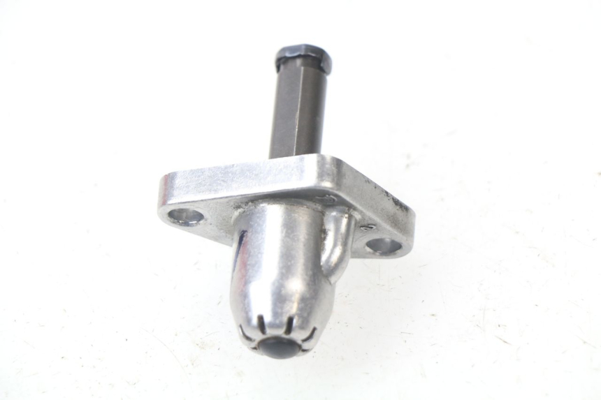 photo de STEUERKETTENSPANNER  PIAGGIO LIBERTY 4T 50 (2018 - 2021) - Hauptansicht