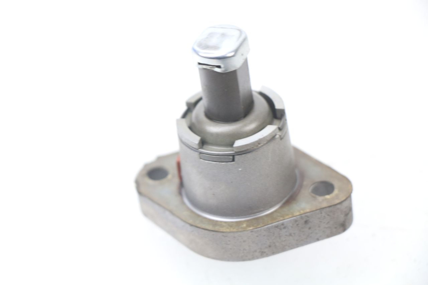 photo de STEUERKETTENSPANNER  KYMCO LIKE 125 (2009 - 2016) - Hauptansicht