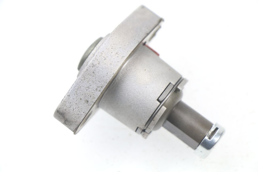 photo de STEUERKETTENSPANNER  KYMCO LIKE 125 (2009 - 2016) - Zoom auf Gebrauchszustand