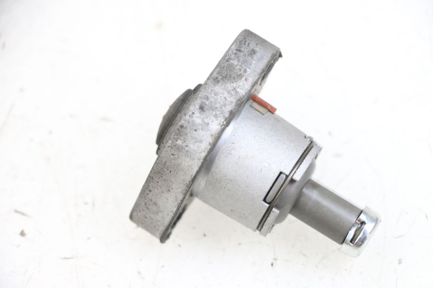 photo de STEUERKETTENSPANNER  KYMCO LIKE 125 (2009 - 2016) - Hauptansicht