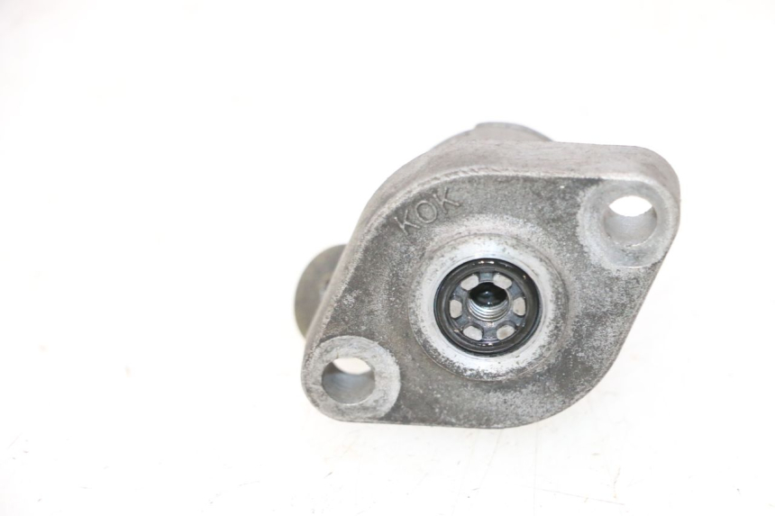 photo de STEUERKETTENSPANNER  KYMCO LIKE 125 (2009 - 2016) - Technische Nahaufnahme