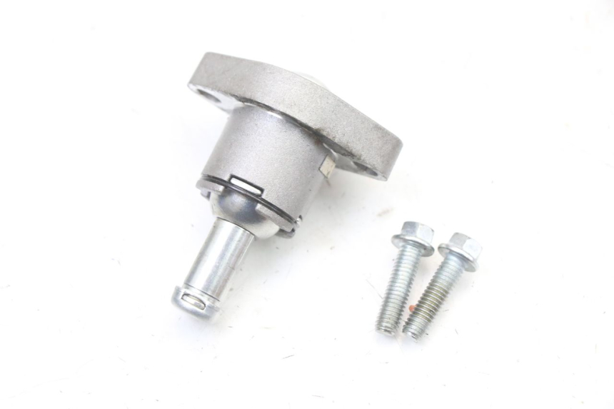 photo de STEUERKETTENSPANNER  LONGJIA SHARPY 125 (2020 - 2024) - Hauptansicht