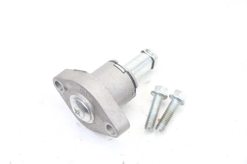 photo de STEUERKETTENSPANNER  LONGJIA SHARPY 125 (2020 - 2024) - Detailansicht des Bauteils