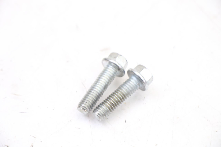 photo de STEUERKETTENSPANNER  LONGJIA SHARPY 125 (2020 - 2024) - Alternative Perspektive