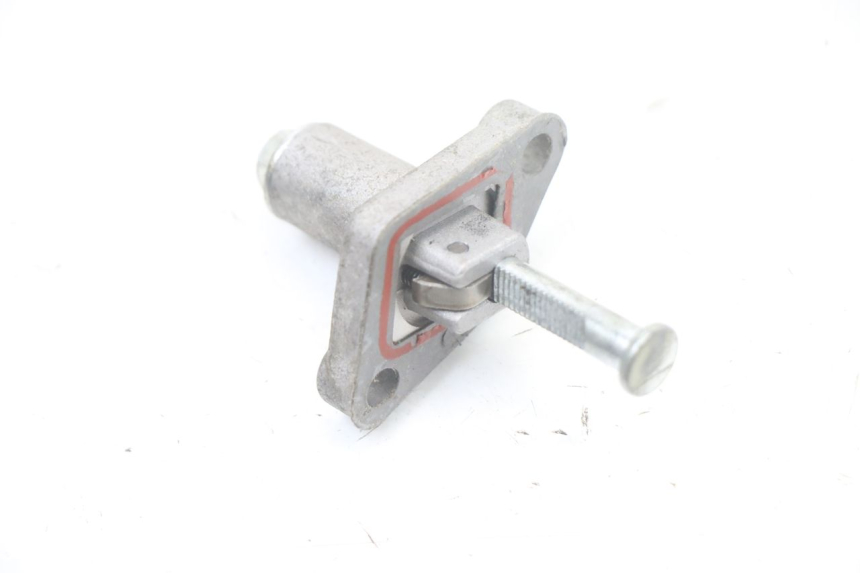 photo de ZAHNRIEMENSPANNER MASH CITY 4T 50 (2018 - 2020) - Detailansicht des Bauteils