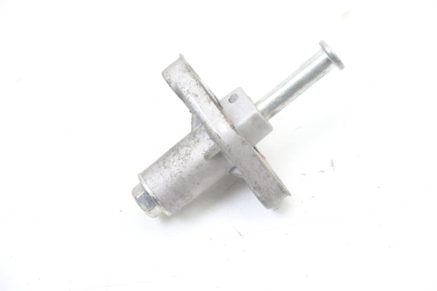 photo de ZAHNRIEMENSPANNER MASH CITY 4T 50 (2018 - 2020) - Zoom auf Gebrauchszustand