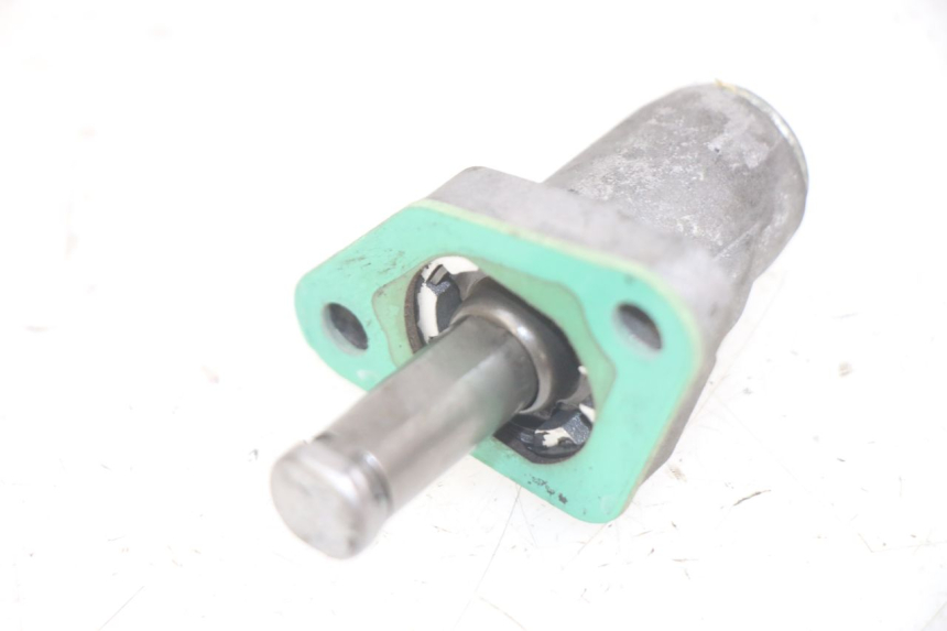 photo de ZAHNRIEMENSPANNER PIAGGIO MEDLEY 125 (2016 - 2023) - Hauptansicht