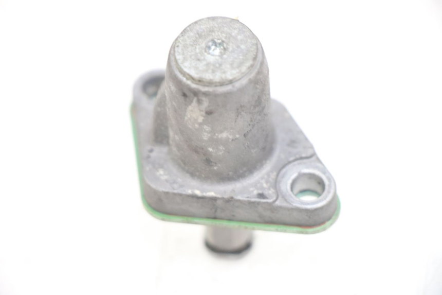 photo de ZAHNRIEMENSPANNER PIAGGIO MEDLEY 125 (2016 - 2023) - Zoom auf Gebrauchszustand