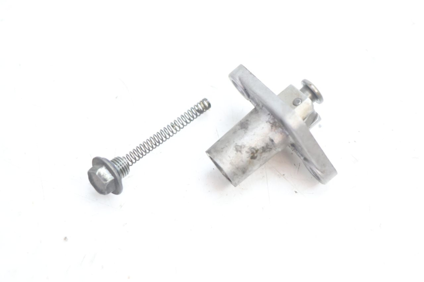 photo de STEUERKETTENSPANNER  SYM MIO 50 (2005 - 2010) - Detailansicht des Bauteils