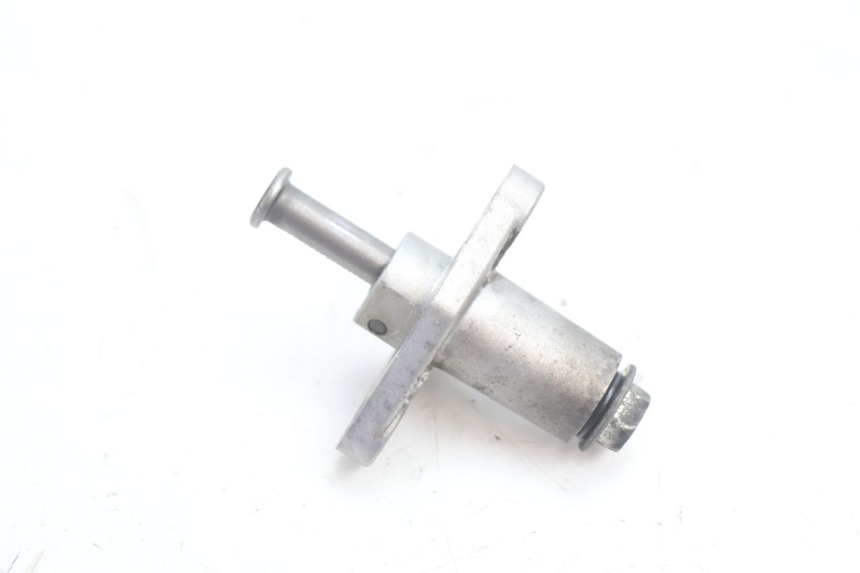 photo de STEUERKETTENSPANNER  SYM MIO 50 (2005 - 2010) - Alternative Perspektive
