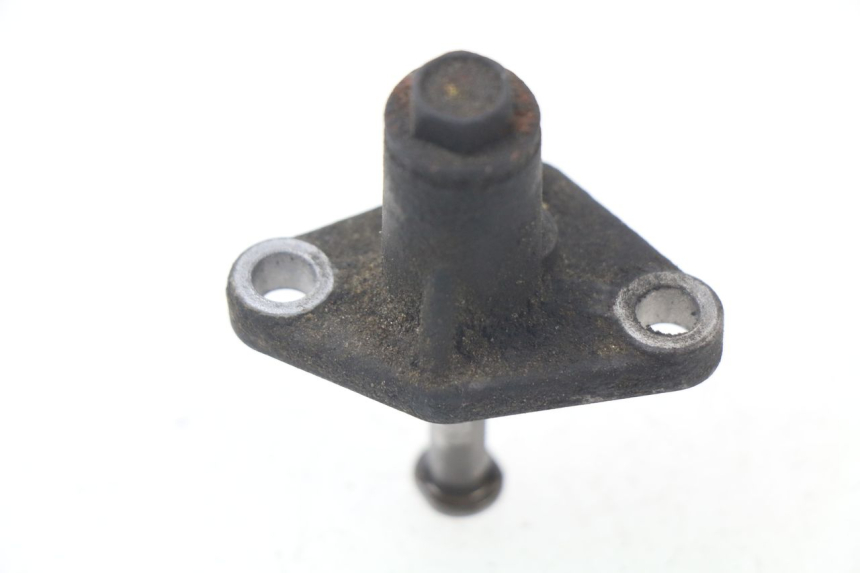 photo de STEUERKETTENSPANNER  PIAGGIO MP3 LT 400 (2007 - 2012) - Detailansicht des Bauteils