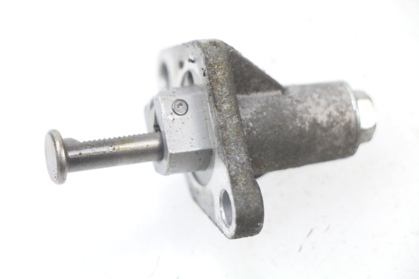 photo de STEUERKETTENSPANNER  PIAGGIO MP3 LT 300 (2010 - 2016) - Hauptansicht