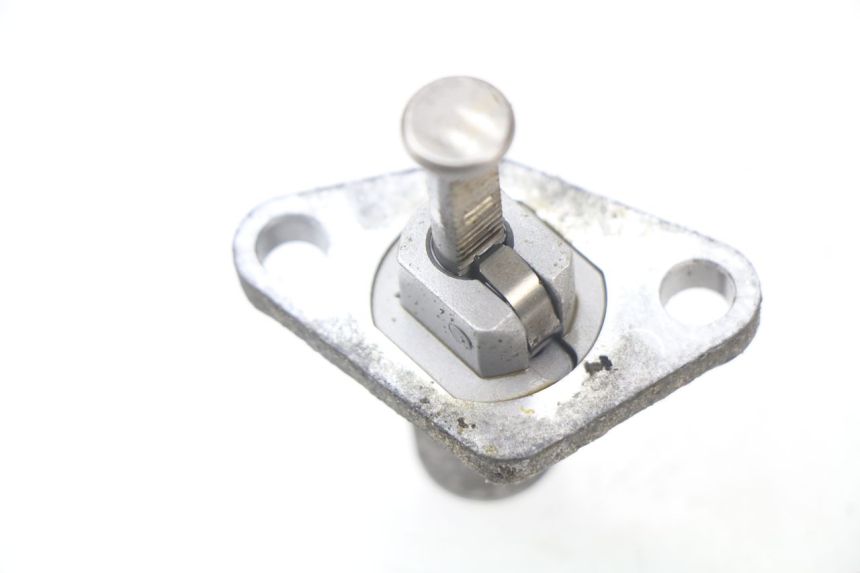 photo de STEUERKETTENSPANNER  PIAGGIO MP3 LT 300 (2010 - 2016) - Detailansicht des Bauteils